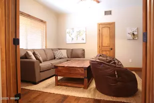 400 N Lantana Ln, Show Low, AZ 85901 - Photo 31