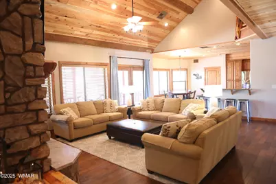 400 N Lantana Lane, Show Low, AZ 85901 - Photo 17