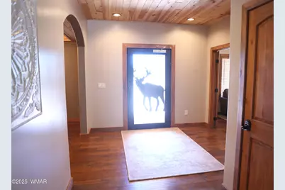 400 N Lantana Lane, Show Low, AZ 85901 - Photo 5