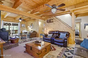4893 Big Pine Dr, Lakeside, AZ 85929 - Photo 9