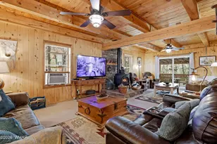 4893 Big Pine Dr, Lakeside, AZ 85929 - Photo 7