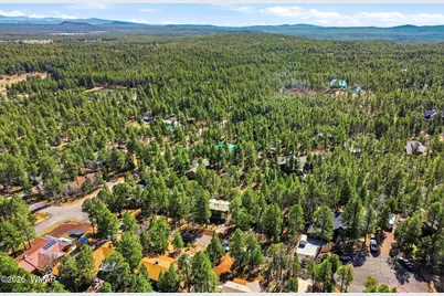 4893 Big Pine Drive, Lakeside, AZ 85929 - Photo 41