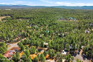 4893 Big Pine Dr, Lakeside, AZ 85929 - Photo 41