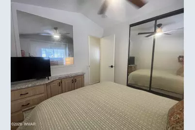 1930 Larson Road, Lakeside, AZ 85929 - Photo 13