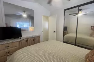 1930 Larson Rd, Lakeside, AZ 85929 - Photo 13