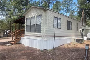 1930 Larson Rd, Lakeside, AZ 85929 - Photo 19