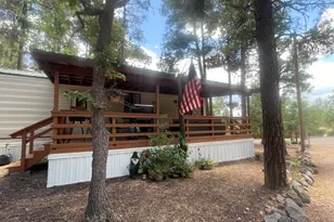 1930 Larson Rd, Lakeside, AZ 85929 - Photo 15