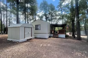 1930 Larson Rd, Lakeside, AZ 85929 - Photo 17