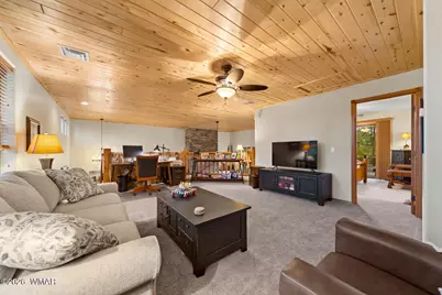 320 N Retreat Way, Show Low, AZ 85901 - Photo 39