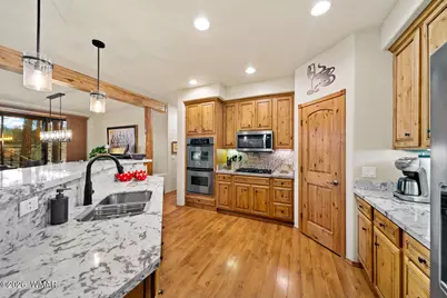 320 N Retreat Way, Show Low, AZ 85901 - Photo 13