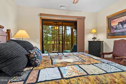 320 N Retreat Way, Show Low, AZ 85901 - Photo 41