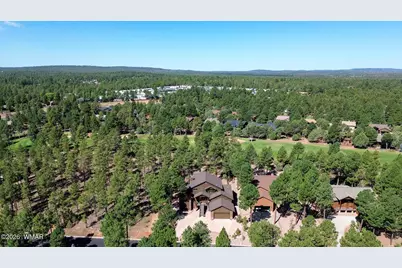 320 N Retreat Way, Show Low, AZ 85901 - Photo 63
