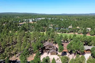 320 N Retreat Way, Show Low, AZ 85901 - Photo 63