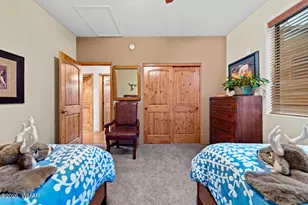 320 N Retreat Way, Show Low, AZ 85901 - Photo 35