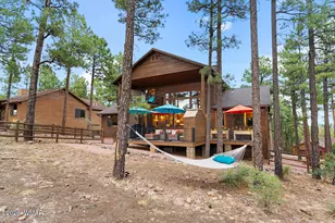 320 N Retreat Way, Show Low, AZ 85901 - Photo 53