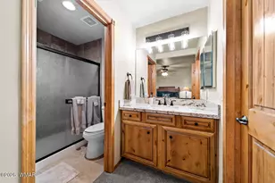 320 N Retreat Way, Show Low, AZ 85901 - Photo 43