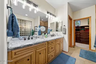 320 N Retreat Way, Show Low, AZ 85901 - Photo 27