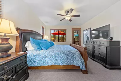 320 N Retreat Way, Show Low, AZ 85901 - Photo 25