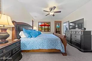 320 N Retreat Way, Show Low, AZ 85901 - Photo 25