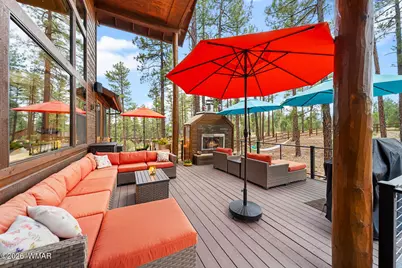 320 N Retreat Way, Show Low, AZ 85901 - Photo 55