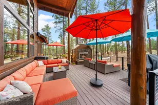 320 N Retreat Way, Show Low, AZ 85901 - Photo 55