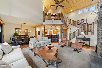 320 N Retreat Way, Show Low, AZ 85901 - Photo 19