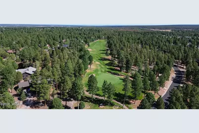 320 N Retreat Way, Show Low, AZ 85901 - Photo 67