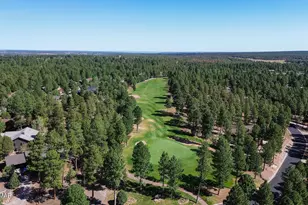 320 N Retreat Way, Show Low, AZ 85901 - Photo 67