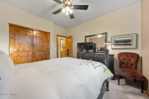 320 N Retreat Way, Show Low, AZ 85901 - Photo 33