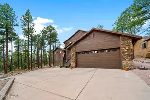 320 N Retreat Way, Show Low, AZ 85901 - Photo 45
