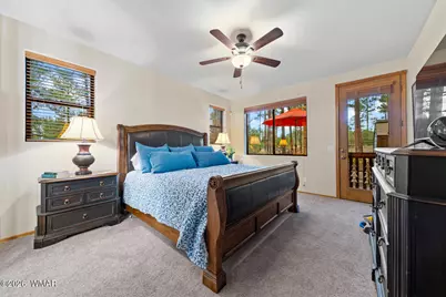 320 N Retreat Way, Show Low, AZ 85901 - Photo 23