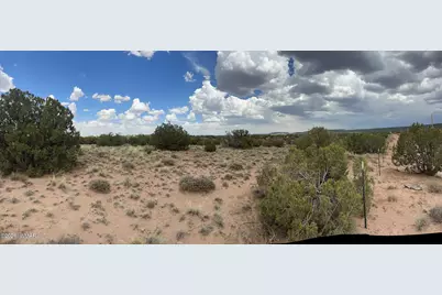 403-07-860 Apache Road, Snowflake, AZ 85937 - Photo 1
