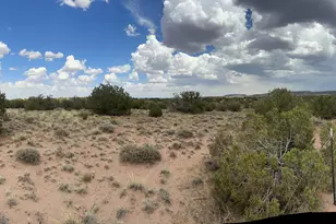 403-07-860 Apache Rd, Snowflake, AZ 85937 - Photo 1