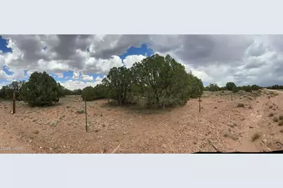 3947 Apache, Snowflake, AZ 85937 - Photo 3