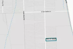 3947 Apache, Snowflake, AZ 85937 - Photo 1
