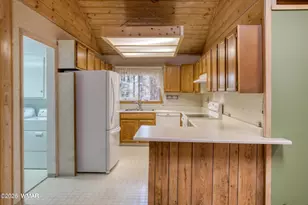 1344 S Sandstone Dr, Pinetop, AZ 85935 - Photo 13