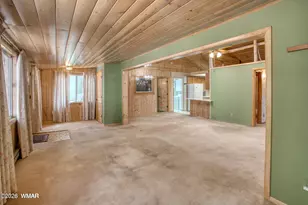 1344 S Sandstone Dr, Pinetop, AZ 85935 - Photo 7