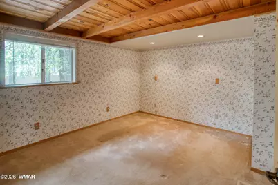 1344 S Sandstone Drive, Pinetop, AZ 85935 - Photo 15