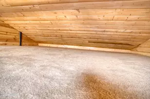1344 S Sandstone Dr, Pinetop, AZ 85935 - Photo 11