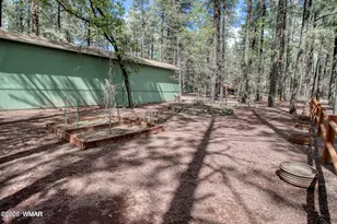 1344 S Sandstone Dr, Pinetop, AZ 85935 - Photo 25