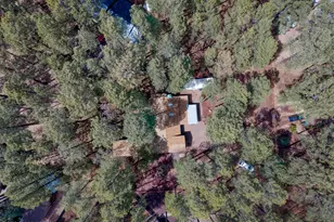1344 S Sandstone Dr, Pinetop, AZ 85935 - Photo 27