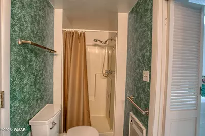 1344 S Sandstone Drive, Pinetop, AZ 85935 - Photo 21
