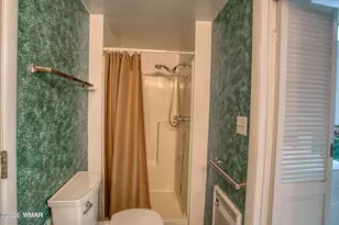 1344 S Sandstone Dr, Pinetop, AZ 85935 - Photo 21