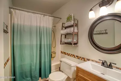 2957 Autumn Drive, Lakeside, AZ 85929 - Photo 17