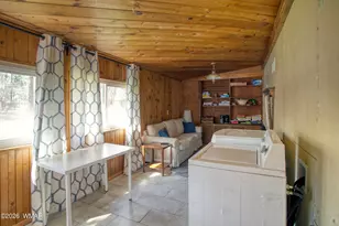 2957 Autumn Dr, Lakeside, AZ 85929 - Photo 21
