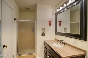 2957 Autumn Dr, Lakeside, AZ 85929 - Photo 13