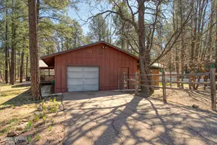 2957 Autumn Dr, Lakeside, AZ 85929 - Photo 23
