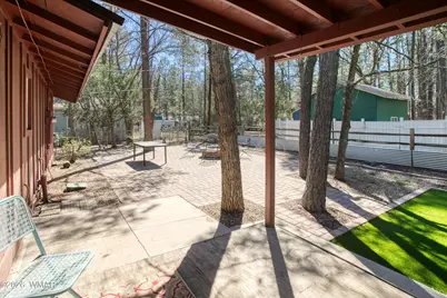 2957 Autumn Drive, Lakeside, AZ 85929 - Photo 25
