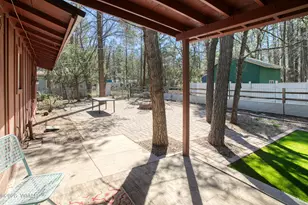 2957 Autumn Dr, Lakeside, AZ 85929 - Photo 25
