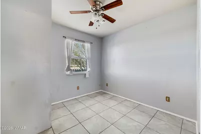 1825 E Aztec Avenue, Eagar, AZ 85925 - Photo 21